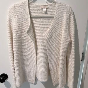 Loft Outlet Cardigan